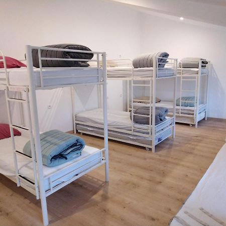 Les Chambrees Du Bac Otel Charly-sur-Marne Dış mekan fotoğraf